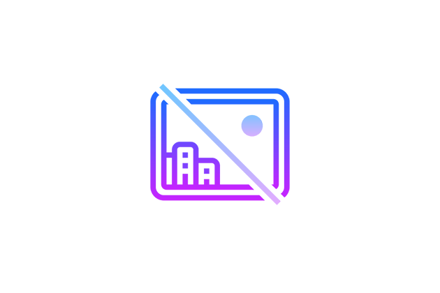  სტომუსი